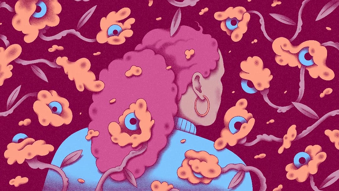 Hanneke Rozemuller - for Der Spiegel - Coping with the experience of job loss