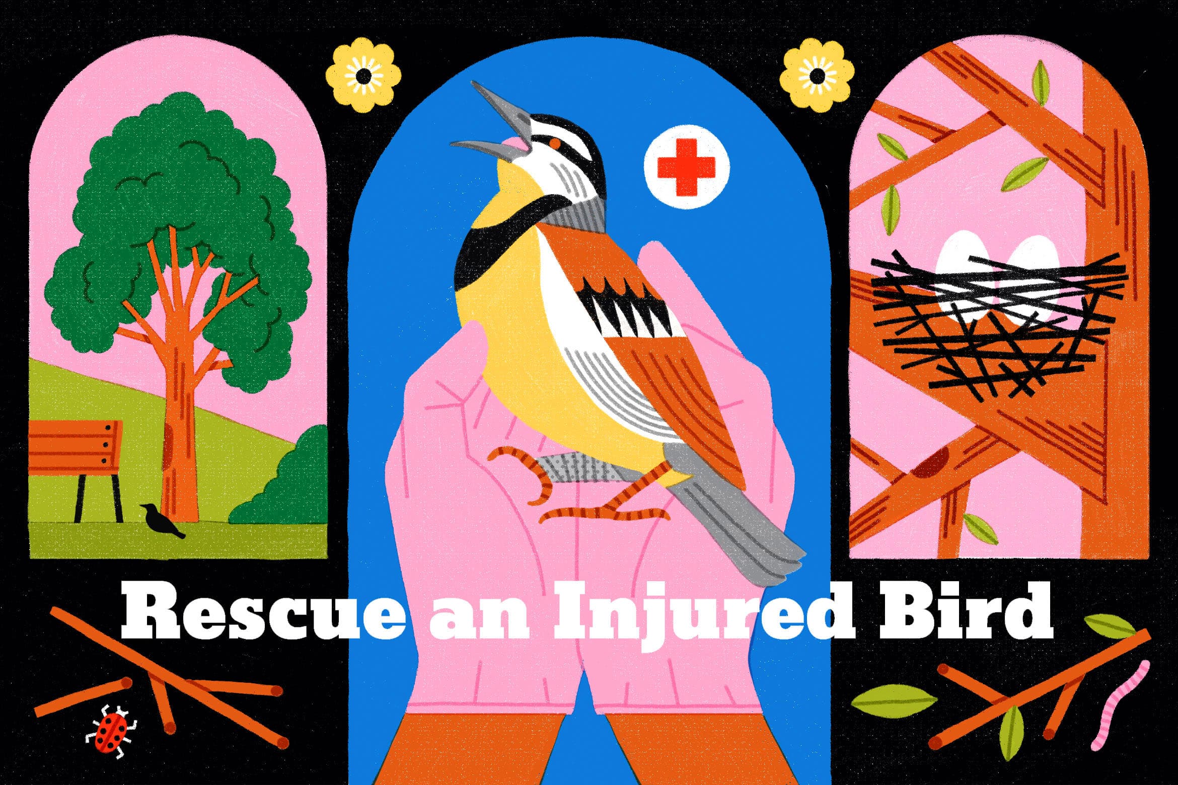 Montse Galbany - for The New York Times