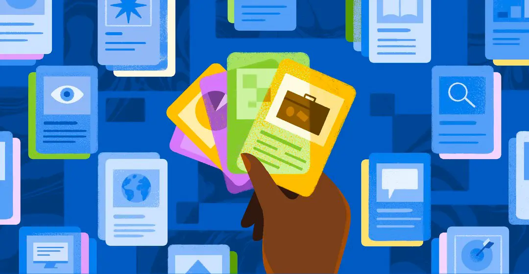 Beatrix Hatcher - for Atlassian - How to harness the power of professional development goals