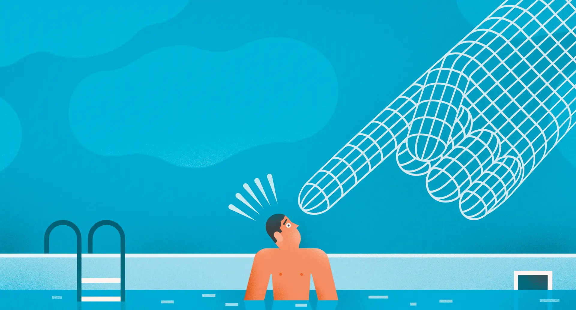 Luc Melanson - for L’Express - Using AI to help find people who owe taxes